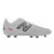 BOTIN CAMPO NEW BALANCE 442 V2 TEAM FG BLANCO