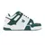 ZAPATILLA ATOMIK EMMET BLANCO VERDE