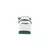 ZAPATILLA ATOMIK EMMET BLANCO VERDE - tienda online