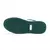 ZAPATILLA ATOMIK EMMET BLANCO VERDE - Barbetta Deportes