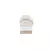 Imagen de ZAPATILLA ATOMIK EMMET BEIGE