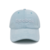 GORRA REEBOK 60032 CELESTE en internet