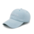 GORRA REEBOK 60032 CELESTE - comprar online