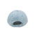GORRA REEBOK 60032 CELESTE - Barbetta Deportes