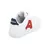 ZAPATILLA ADDNICE SAN DIEGO MAX - comprar online