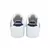 Imagen de ZAPATILLA ADDNICE SAN DIEGO MAX