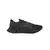 ZAPATILLA REEBOK FLOATZIG 1 NEGRO en internet