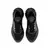 ZAPATILLA REEBOK FLOATZIG 1 NEGRO - tienda online