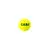 PELOTAS DE TENIS WILSON TUBO X3 BOCA JUNIORS - comprar online