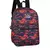 MOCHILA REEF RF 705