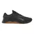 ZAPATILLA REEBOK NANO X3