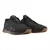 ZAPATILLA REEBOK NANO X3 - comprar online