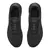 ZAPATILLA REEBOK NANO X3 en internet