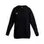 BUZO UMBRO LOGO 100 NEGRO