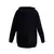 BUZO UMBRO LOGO 100 NEGRO - comprar online