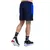 SHORT UMBRO PRO TRAINING AZUL - comprar online