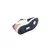 ZAPATILLA ADDNICE BOSTON AZUL ROJO - tienda online
