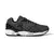 ZAPATILLA LE COQ SPORTIF R850 W DENIM DOTS GRIS