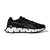 ZAPATILLA REEBOK ZIG DYNAMICA 4
