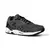ZAPATILLA LE COQ SPORTIF R850 W DENIM DOTS GRIS - comprar online