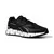 Imagen de ZAPATILLA REEBOK ZIG DYNAMICA 4