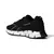 ZAPATILLA REEBOK ZIG DYNAMICA 4 - comprar online