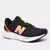 Imagen de ZAPATILLA NEW BALANCE NIÑOS GPARIBN4