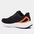 ZAPATILLA NEW BALANCE NIÑOS GPARIBN4 - Barbetta Deportes
