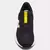 ZAPATILLA NEW BALANCE NIÑOS GPARIBN4 - tienda online