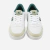 ZAPATILLA KAPPA AUTHENTIC ATRANI - Barbetta Deportes