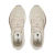 ZAPATILLA NEW BALANCE 680 W680CD8 en internet