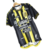 CAMISETA RETIEL OFICIAL ALMIRANTE BROWN 2024 PAPAS NEGRO en internet