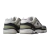 ZAPATILLA LE COQ SPORTIF LCS R1100 CLASSIC