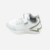 ZAPATILLA ADDNICE RAY CLASSIC VELCRO en internet