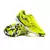 BOTIN FUTSAL JOMA FS LIGA 5 IN 2409 - Barbetta Deportes