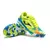 BOTIN FUTSAL JOMA FS INVICTO IN 2409 VERDE FLUO - Barbetta Deportes