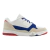 ZAPATILLA LE COQ SPORTIF T1000 - comprar online