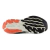 Imagen de ZAPATILLA NEW BALANCE 680 M680LW8