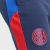 BERMUDA ATOMIK SAN LORENZO TRAVEL 2026 - Barbetta Deportes