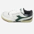 ZAPATILLA DIADORA DAVIS LEATHER - tienda online