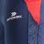 PANTALON ATOMIK SAN LORENZO TRAINING 2026 - tienda online