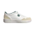 ZAPATILLA KAPPA AUTHENTIC ATRANI - comprar online
