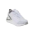 ZAPATILLA ADDNICE RAY CLASSIC CORDON NIÑOS - comprar online