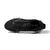 ZAPATILLA REEBOK ZIG DYNAMICA 4 - Barbetta Deportes