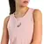 MUSCULOSA MUJER ASICS PERFORMANCE ROSA en internet