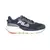 ZAPATILLA FILA FIRE 1238605