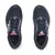 ZAPATILLA FILA FIRE 1238605 - tienda online