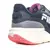 ZAPATILLA FILA FIRE 1238605 - Barbetta Deportes