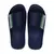 CHINELA HAVAIANA SLIDE CLASS MET FC AZUL 4147319 - Barbetta Deportes