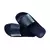 CHINELA HAVAIANA SLIDE CLASS MET FC AZUL 4147319 - tienda online